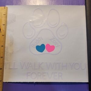 Decal (Reserved for chasitimckenzie)